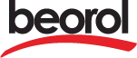 Logo of Beorol