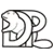 Logo of Dabarplast