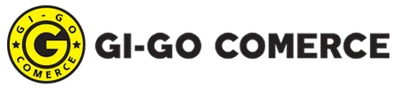 Logo of Gigo-plastika