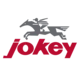 Logo of Jokey