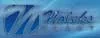 Logo of Noleks Plast
